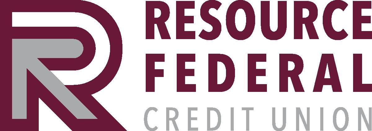 Resource FCU